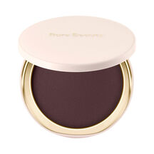 P&Oacute; BRONZEADOR RARE BEAUTY WARM WISHES